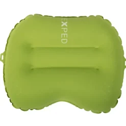Exped Ultra Pillow - Your Premium Fishing Gear Store Rods Lines Baits Accessories^ Online