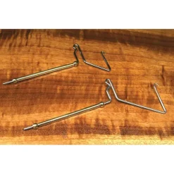 Extended Whip Finisher - Your Premium Fishing Gear Store Rods Lines Baits Accessories^ Clearance