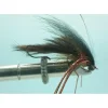 Extrovert Black Brown #4 - Your Premium Fishing Gear Store Rods Lines Baits Accessories^ Store