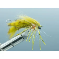 Extrovert Olive #4 - Your Premium Fishing Gear Store Rods Lines Baits Accessories^ Hot
