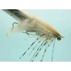 Extrovert Tan #4 - Your Premium Fishing Gear Store Rods Lines Baits Accessories^ Sale
