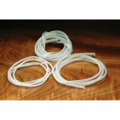 E-Z Body Medium - Your Premium Fishing Gear Store Rods Lines Baits Accessories^ Discount