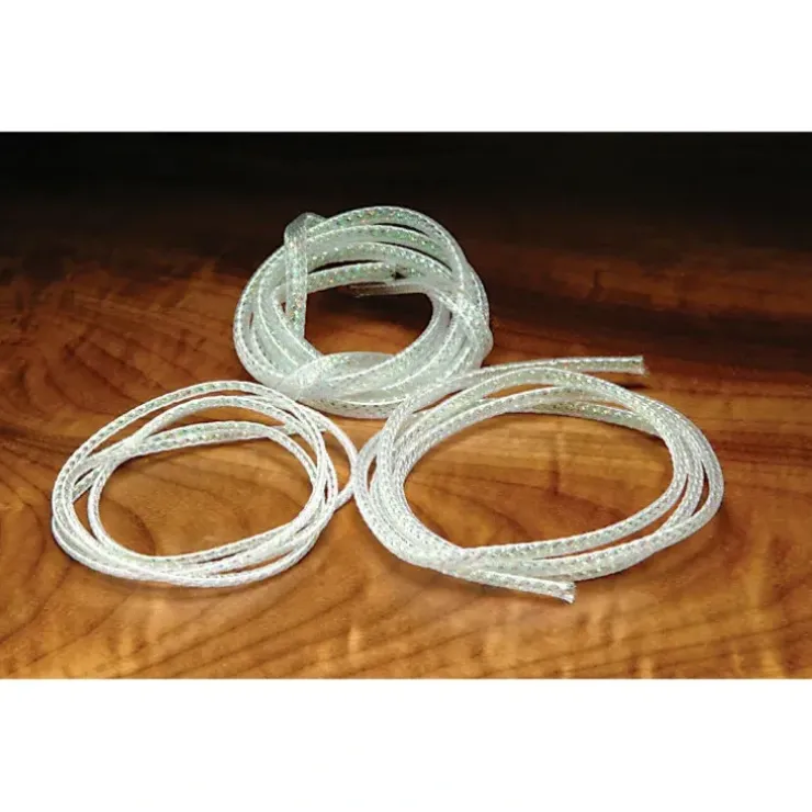 E-Z Body Mini - Your Premium Fishing Gear Store Rods Lines Baits Accessories^ Sale