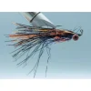 F&G BCR #4 - Your Premium Fishing Gear Store Rods Lines Baits Accessories^ Cheap