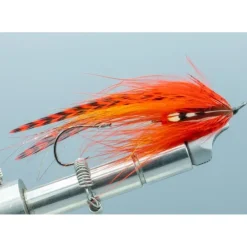 Farmer's Beast of Burden Orange/Red - Your Premium Fishing Gear Store Rods Lines Baits Accessories^ Discount