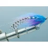 Farmer's Beast of Burden Pink/White/Blue - Your Premium Fishing Gear Store Rods Lines Baits Accessories^ Cheap