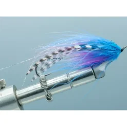 Farmer's Beast of Burden Pink/White/Blue - Your Premium Fishing Gear Store Rods Lines Baits Accessories^ Cheap