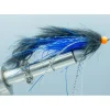Farmer's Graboid Black/Blue Orange Bead - Your Premium Fishing Gear Store Rods Lines Baits Accessories^ Cheap