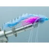 Farmer's Graboid Blue/Pink Blue Bead - Your Premium Fishing Gear Store Rods Lines Baits Accessories^ Cheap