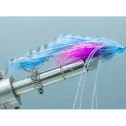 Farmer's Graboid Blue/Pink Blue Bead - Your Premium Fishing Gear Store Rods Lines Baits Accessories^ Cheap