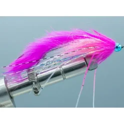 Farmer's Graboid Pink Blue Bead - Your Premium Fishing Gear Store Rods Lines Baits Accessories^ Discount