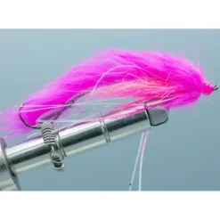 Farmer's Graboid Pink Pink Bead - Your Premium Fishing Gear Store Rods Lines Baits Accessories^ Discount