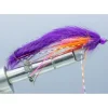 Farmer's Graboid Purple/Orange Purple Bead - Your Premium Fishing Gear Store Rods Lines Baits Accessories^ Outlet