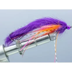 Farmer's Graboid Purple/Orange Purple Bead - Your Premium Fishing Gear Store Rods Lines Baits Accessories^ Outlet