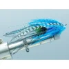 Farmer's Intruder Black/Blue Blue DB Eyes - Your Premium Fishing Gear Store Rods Lines Baits Accessories^ Outlet