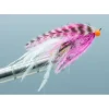 Farmer's Intruder Pink/White Orange DB Eyes - Your Premium Fishing Gear Store Rods Lines Baits Accessories^ Fashion