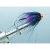 Farmer's Sure Shot Black/Purple Orange Head - Your Premium Fishing Gear Store Rods Lines Baits Accessories^ Fashion