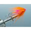 Farmer's Sure Shot Orange/Pink Pink Head - Your Premium Fishing Gear Store Rods Lines Baits Accessories^ Discount