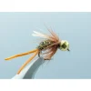 Fastwater Prince #14 - Your Premium Fishing Gear Store Rods Lines Baits Accessories^ Cheap