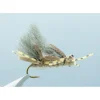 Fatboy McKnights Brown #8 - Your Premium Fishing Gear Store Rods Lines Baits Accessories^ Hot