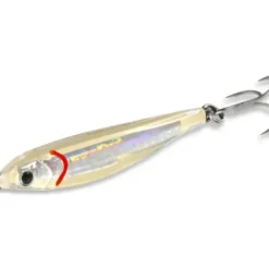 Fat Cow Fat Minnow Epoxy Jigs - Your Premium Fishing Gear Store Rods Lines Baits Accessories^ Cheap