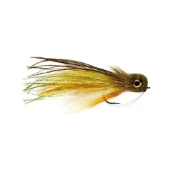 Fat Head Deceiver Perch - Your Premium Fishing Gear Store Rods Lines Baits Accessories^ Fashion