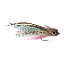 Fat Head Deceiver Shad - Your Premium Fishing Gear Store Rods Lines Baits Accessories^ Online