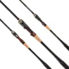 Favorite EMP-711MH Emperor Spinning Rod 7'1" Medium Heavy - Your Premium Fishing Gear Store Rods Lines Baits Accessories^ Cheap