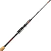 Favorite HEX-6101M Hex Spinning Rod, 6'10", Medium - Your Premium Fishing Gear Store Rods Lines Baits Accessories^ New