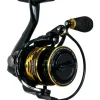 Favorite JHM2500 Jack Hammer Spinning Reel - Your Premium Fishing Gear Store Rods Lines Baits Accessories^ Outlet