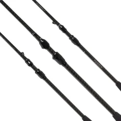Favorite SMT-621M Summit Spinning Rod, 6'2", Medium - Your Premium Fishing Gear Store Rods Lines Baits Accessories^ Best