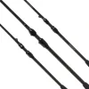 Favorite SMT-681M Summit Spinning Rod, 6'8", Medium - Your Premium Fishing Gear Store Rods Lines Baits Accessories^ New