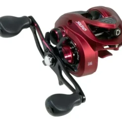 Favorite Soleus Casting Reels - Your Premium Fishing Gear Store Rods Lines Baits Accessories^ New