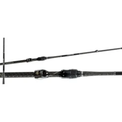 Favorite Summit Casting Rod - Your Premium Fishing Gear Store Rods Lines Baits Accessories^ Sale