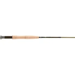 Fenwick Eagle Fly Rods - Your Premium Fishing Gear Store Rods Lines Baits Accessories^ Online