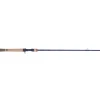 Fenwick EAG66M-FC Eagle Casting Rod - Your Premium Fishing Gear Store Rods Lines Baits Accessories^ Discount