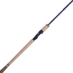 Fenwick EAG86M-MS-4 Eagle 8'6" Spinning Travel Rod - Your Premium Fishing Gear Store Rods Lines Baits Accessories^ Cheap