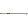 Fenwick EAG96M-MS-2 Eagle 9'6" Spinning Rod Med 2pc Salmon/Steelhead 10-20lb - Your Premium Fishing Gear Store Rods Lines Baits Accessories^ Fashion