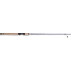 Fenwick EAG96M-MS-2 Eagle 9'6" Spinning Rod Med 2pc Salmon/Steelhead 10-20lb - Your Premium Fishing Gear Store Rods Lines Baits Accessories^ Fashion