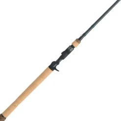 Fenwick ETINS70MH-FC Elite Inshore Casting Rod 7' - Your Premium Fishing Gear Store Rods Lines Baits Accessories^ Sale