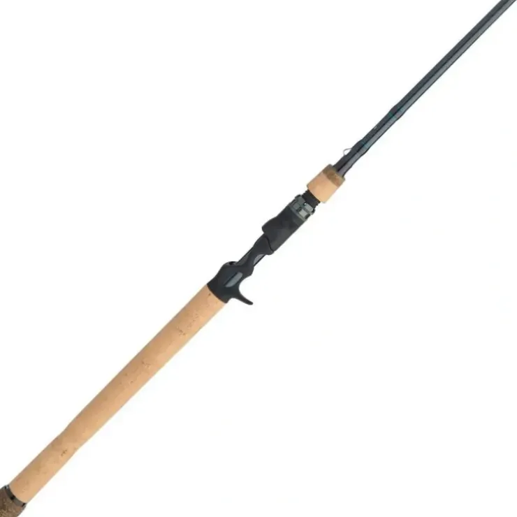 Fenwick ETINS70MH-FC Elite Inshore Casting Rod 7' - Your Premium Fishing Gear Store Rods Lines Baits Accessories^ Sale