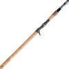 Fenwick ETINS70MSG-FC Elite Inshore Casting Rod 7' - Your Premium Fishing Gear Store Rods Lines Baits Accessories^ Store