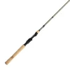 Fenwick HMGPX66ML-FS-2 Elite HMG Spinning Rod w/Powerlux 100 - Your Premium Fishing Gear Store Rods Lines Baits Accessories^ Cheap