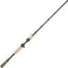 Fenwick HMX High Modulus Graphite Cast Rod 7' MH - Your Premium Fishing Gear Store Rods Lines Baits Accessories^ Store