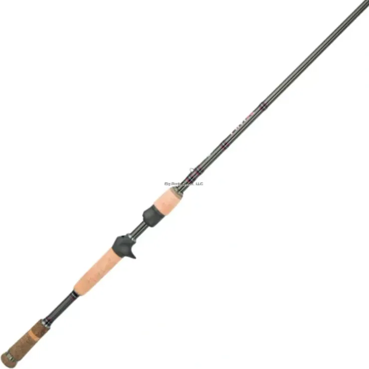 Fenwick HMX High Modulus Graphite Cast Rod 7' MH - Your Premium Fishing Gear Store Rods Lines Baits Accessories^ Store