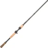 Fenwick HMX66M-FC HMX Casting Rod - Your Premium Fishing Gear Store Rods Lines Baits Accessories^ New