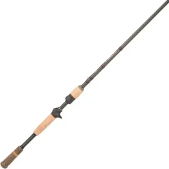 Fenwick HMX66M-FC HMX Casting Rod - Your Premium Fishing Gear Store Rods Lines Baits Accessories^ New