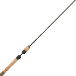 Fenwick HMX70ML-FS HMX High Modulus Graphite Spinning Rod 7' 1pc - Your Premium Fishing Gear Store Rods Lines Baits Accessories^ Hot