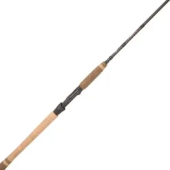 Fenwick HMX9M-MS-2 HMX Salmon/Steelhead Spinning Rod - Your Premium Fishing Gear Store Rods Lines Baits Accessories^ New