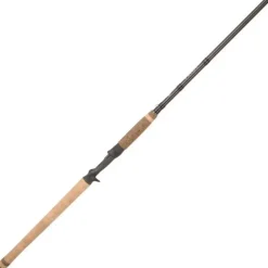 Fenwick HMX Salmon/Steelhead Casting Rods - Your Premium Fishing Gear Store Rods Lines Baits Accessories^ Store